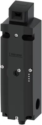 Siemens 3SF1324-1SD21-1BK4
