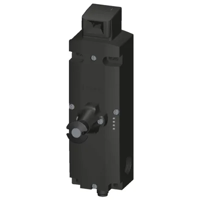 Siemens 3SF1324-1SF21-1BK4
