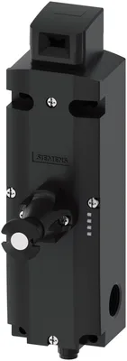 Siemens 3SF1324-1SF21-1BK4