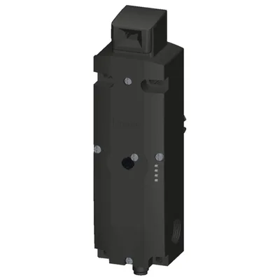Siemens 3SF1324-1SG21-1BK4
