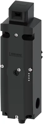 Siemens 3SF1324-1SG21-1BK4