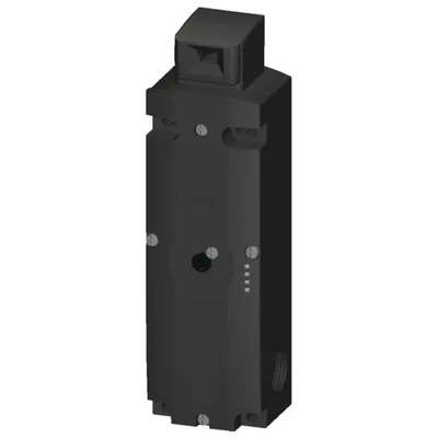 Siemens 3SE5322-1SD21-1AG4