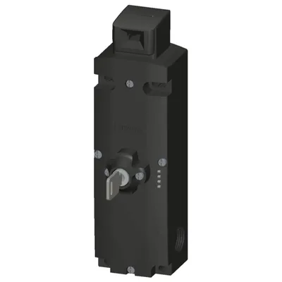 Siemens 3SE5322-1SE21-1AG4