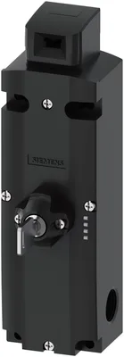 Siemens 3SE5322-1SE21-1AG4