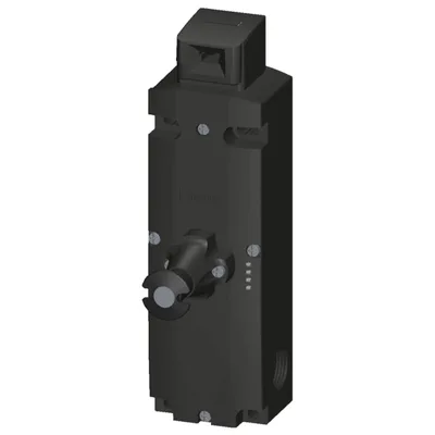 Siemens 3SE5322-1SF21-1AG4