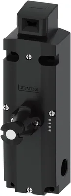 Siemens 3SE5322-1SF21-1AG4