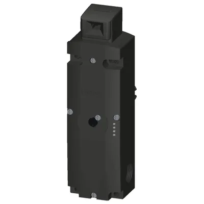 Siemens 3SE5322-1SG21-1AG4