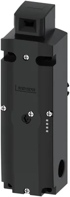 Siemens 3SE5322-1SG21-1AG4