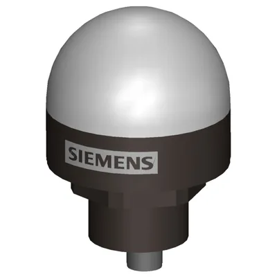 Siemens 8WD5620-5HH36