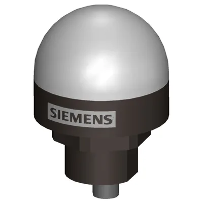 Siemens 8WD5620-5HH46