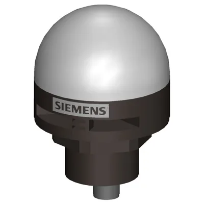 Siemens 8WD5620-5JH36