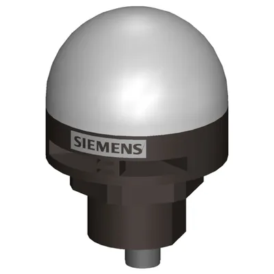 Siemens 8WD5620-5JH46