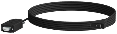 Siemens 3RK1922-2BP00