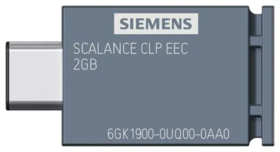 Siemens 6GK1900-0UQ00-0AA0