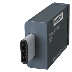 Siemens 6GK6000-8RA00-1HA0