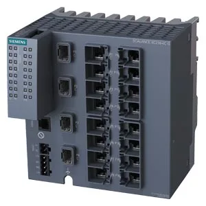 Siemens 6GK5216-4GS00-2TC2
