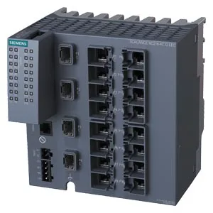 Siemens 6GK5216-4GS00-2FC2