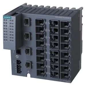 Siemens 6GK5224-4GS00-2TC2