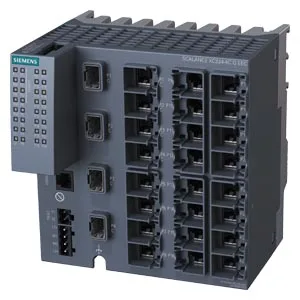 Siemens 6GK5224-4GS00-2FC2