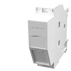 Siemens 6GK1901-0BE10-0AA0
