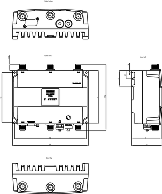 Siemens 6GK5788-2GD00-0TC0