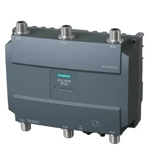 Siemens 6GK5788-2GD00-0TC0