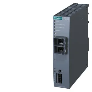 Siemens 6GK1411-1AC00