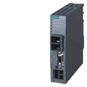 Siemens 6GK1411-5AC00