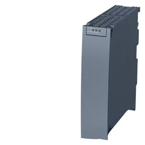 Siemens 6GK7545-1GX00-0XE0