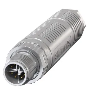 Siemens 6GK1901-0DB50-6AA0
