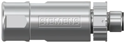 Siemens 6GK1906-0EA00