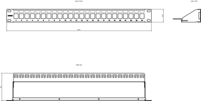 Siemens 6GK1901-0AM00-0AA0