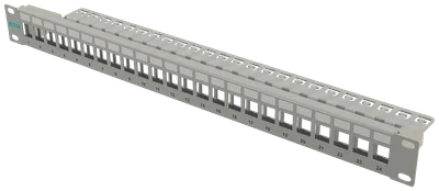Siemens 6GK1901-0AM00-0AA0