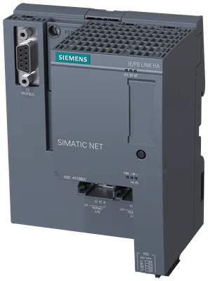 Siemens 6GK1411-5BB00