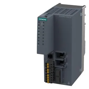 Siemens 6GK5622-2GS00-2AC2