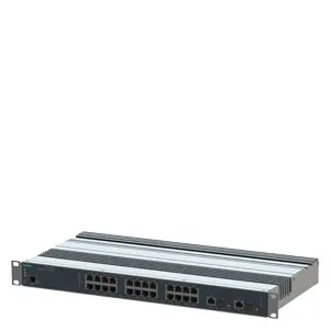 Siemens 6GK5326-2QS00-3AR3