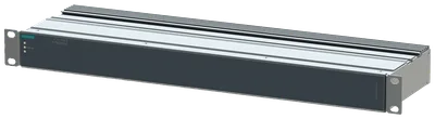 Siemens 6GK5923-0PS00-2RA3