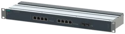 Siemens 6GK5108-2QS00-3AR3