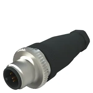 Siemens 6GK1908-0DB10-6AA0