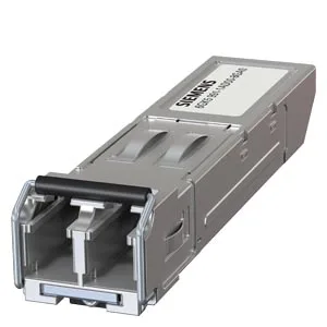 Siemens 6GK5991-1AD00-8GA0