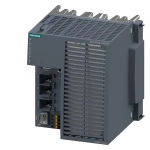 Siemens 6GK5998-3GS00-2AC2