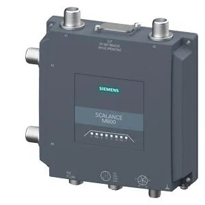 Siemens 6GK5856-2EA00-3DA1