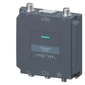 Siemens 6GK5766-1GE00-7DA0