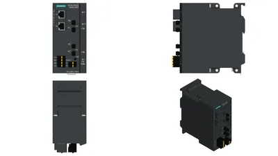 Siemens 6GK5202-2BB10-2BA3