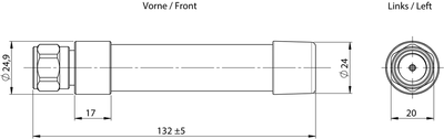 Siemens 6GK5897-4MC00-0AA0