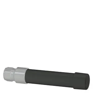 Siemens 6GK5897-4MC00-0AA0