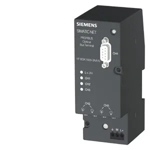 Siemens 6GK1500-3AA10