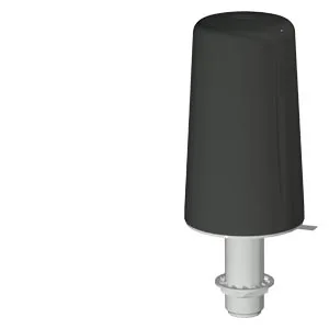 Siemens 6GK5897-4ME00-0AA0