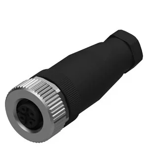 Siemens 6GK1908-0DC10-6AA0