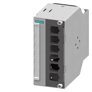 Siemens 6GK1901-1BE00-0AA4